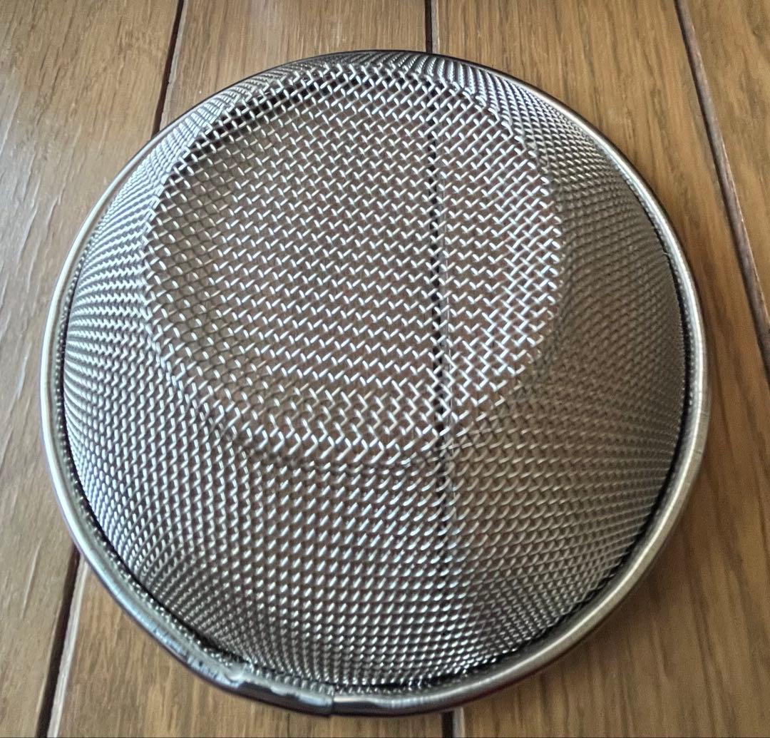 テンマクデザイン タクティカルライスクッカーセット