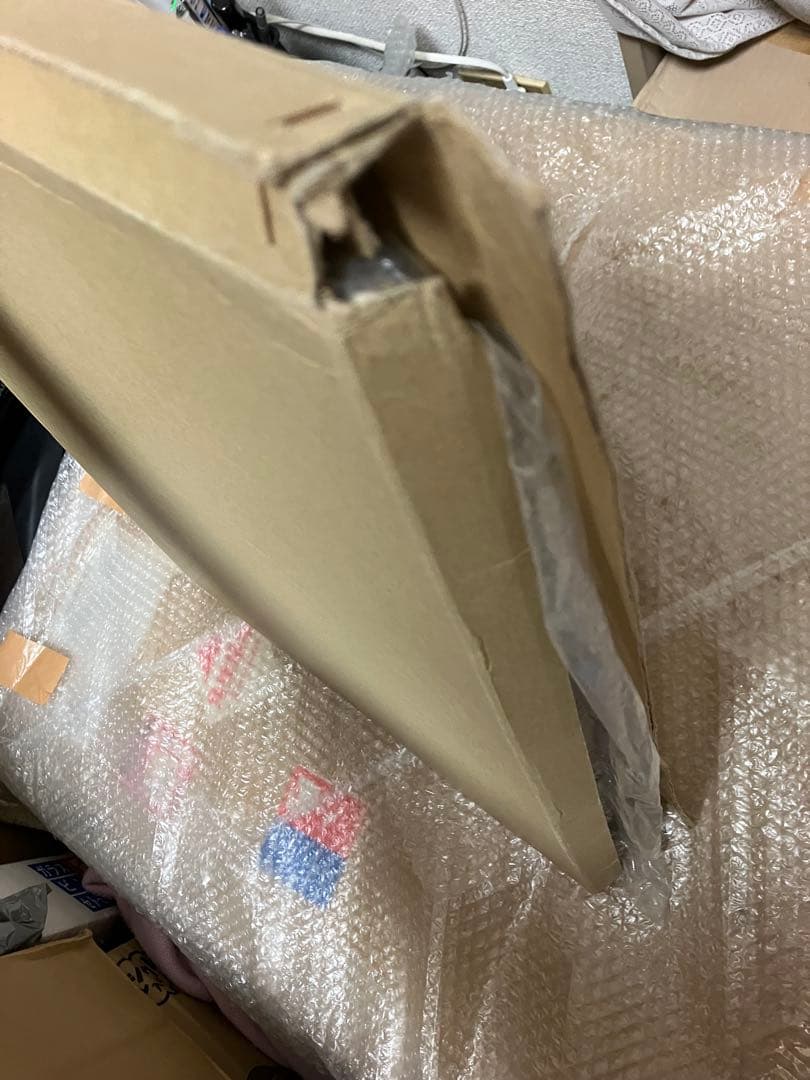 複製原画　東京リベンジャーズ　キャラファイングラフ　松野千冬　和久井健