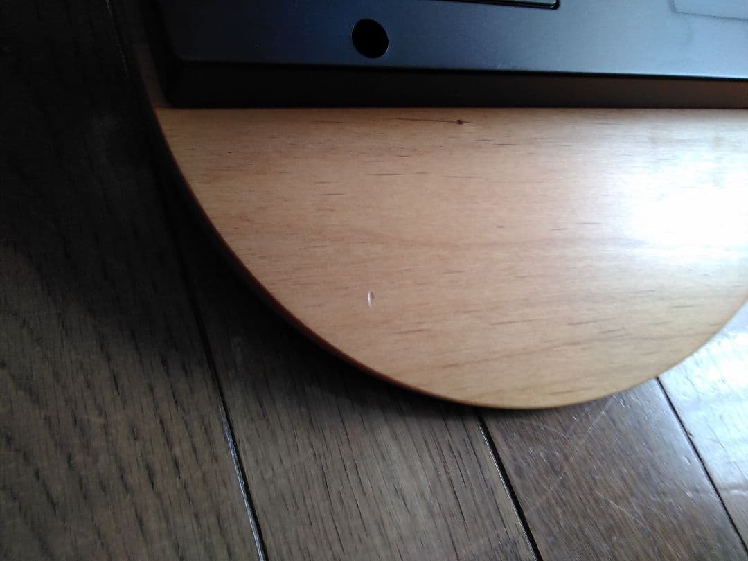 良品　YAMAHA EZ-EG イージーギター ヤマハ　オプション4曲付