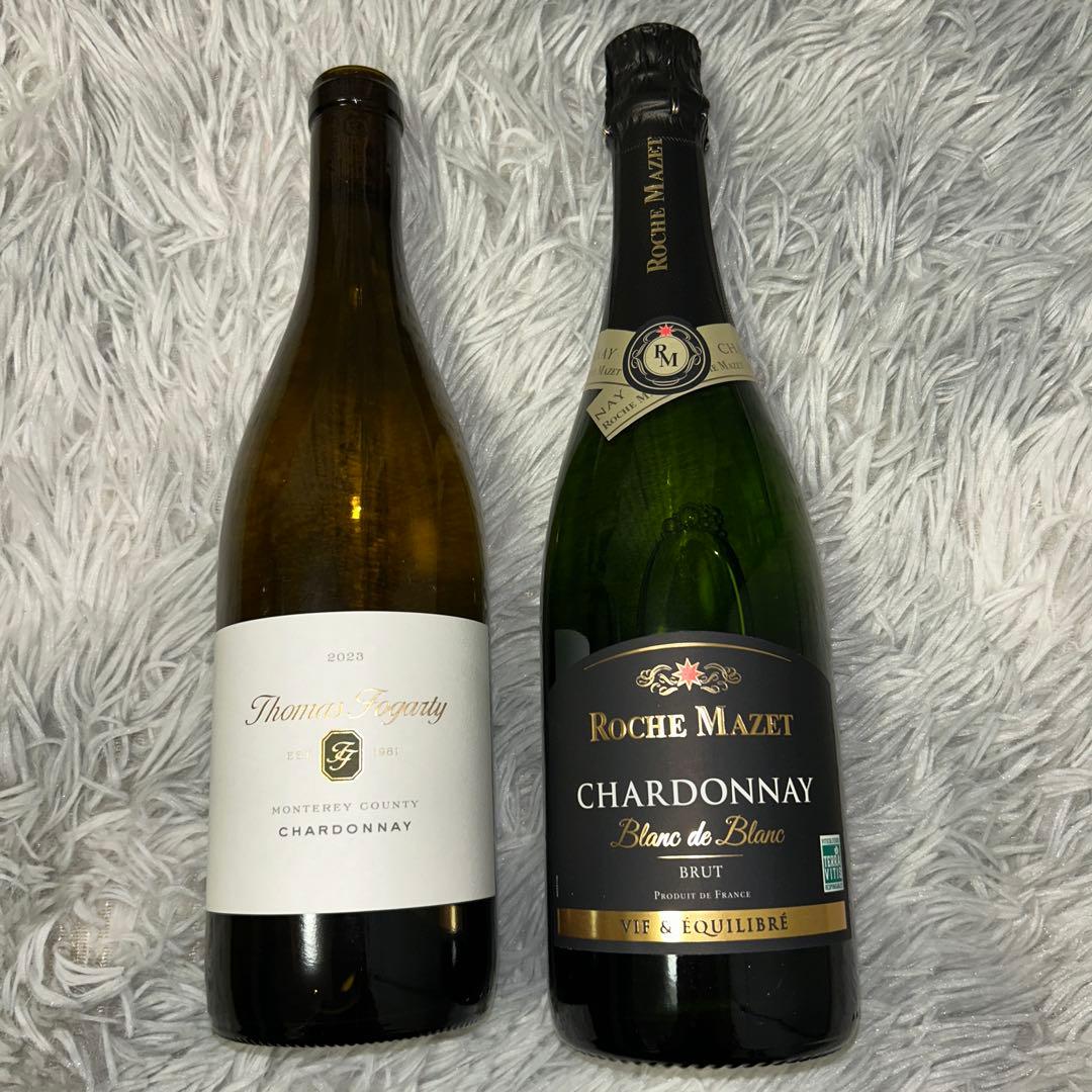 【新品】ワインくじ14本セット スパークリング8種 赤ワイン3種 白ワイン3種