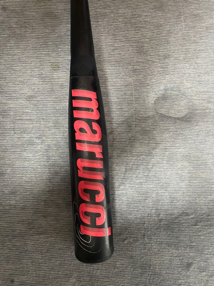 マルーチ　ワニクラッシャー　スピード　84㌢　710g