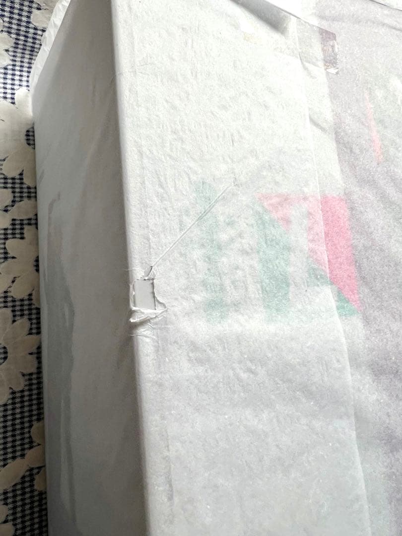 ダンガンロンパ 狛枝凪斗 召使い フィギュア POP UP PARADE