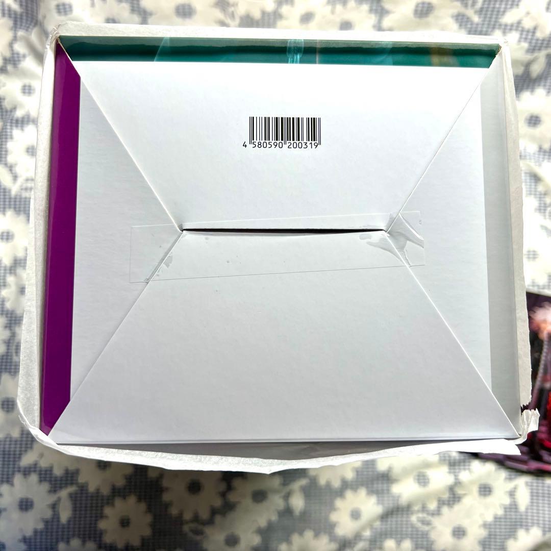 ダンガンロンパ 狛枝凪斗 召使い フィギュア POP UP PARADE