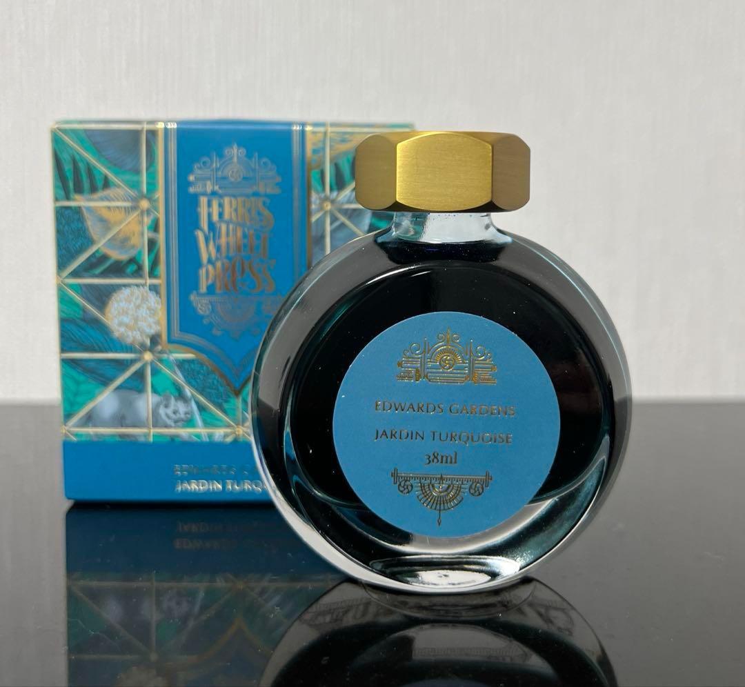 ひろみぃ様　インクおまとめ