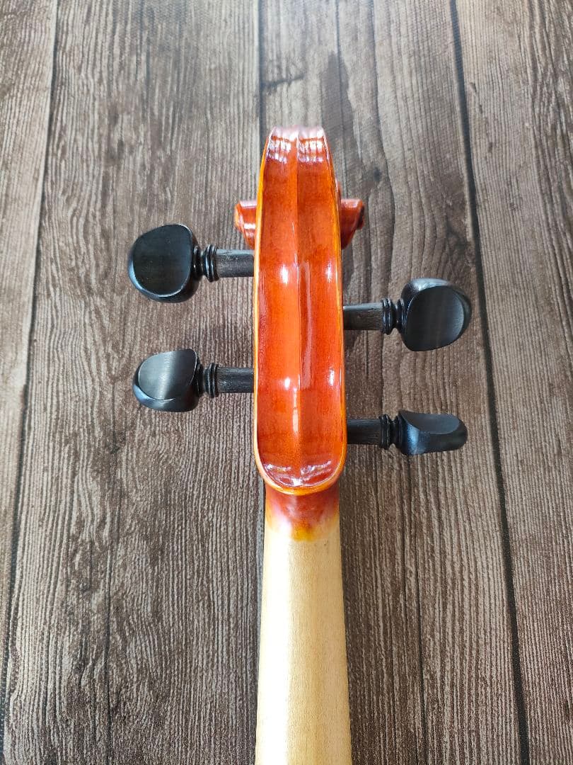 PYGMALIUS ST-03 1993 ARCHET バイオリン　ピグマリウス