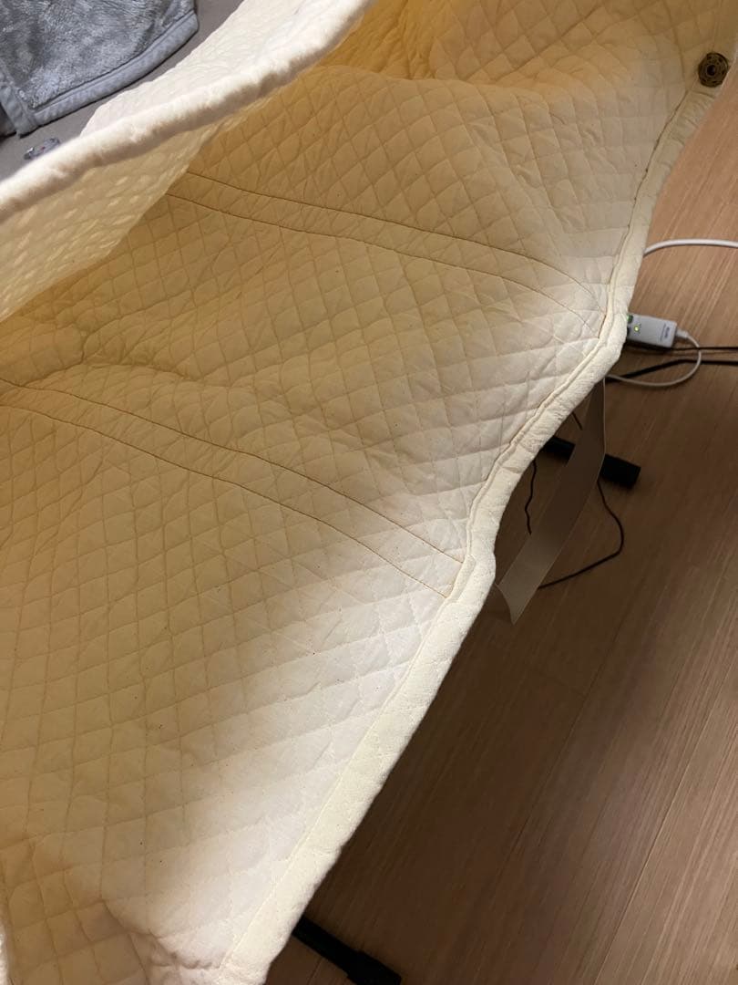 【最終値下げ】電子キーボード ホワイト 多機能