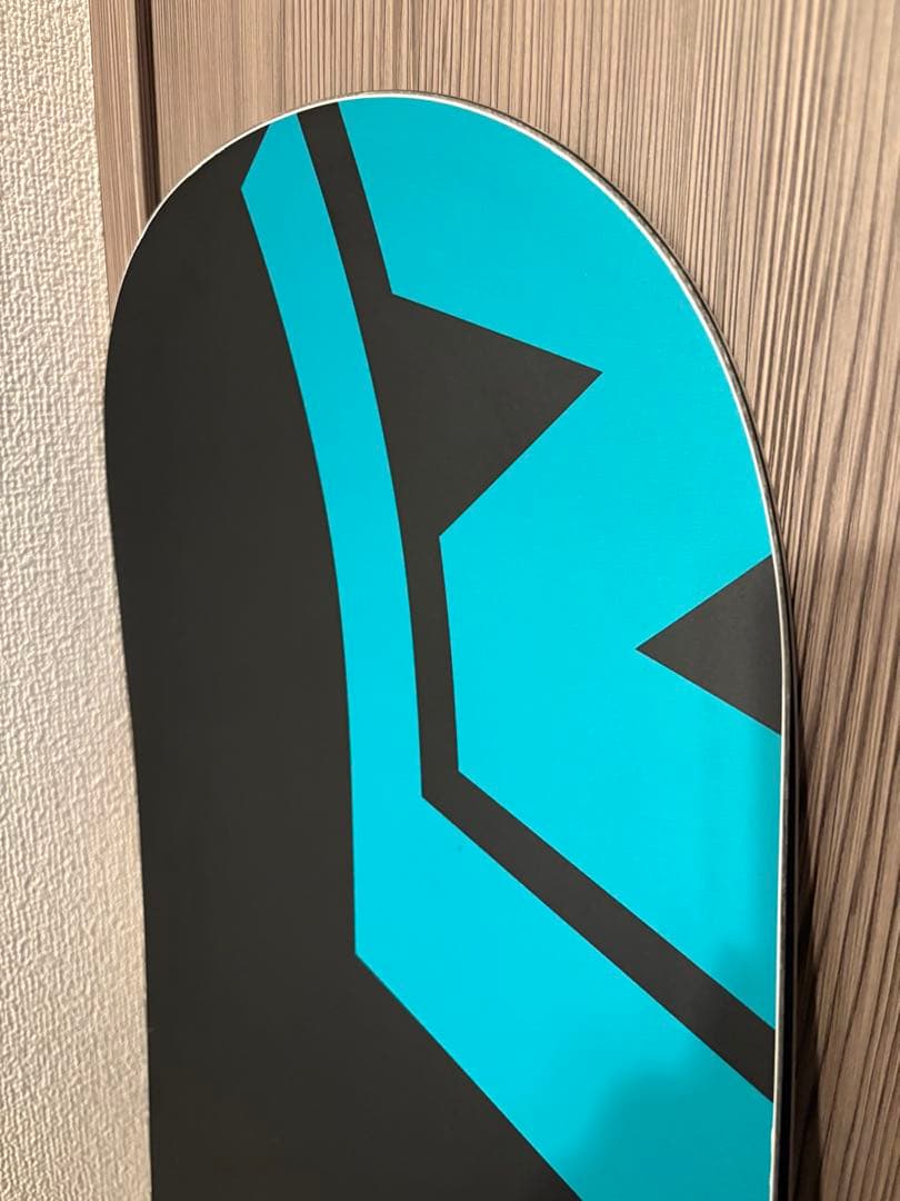 【1回のみ使用】SP SALOMON ビンディング ブーツ