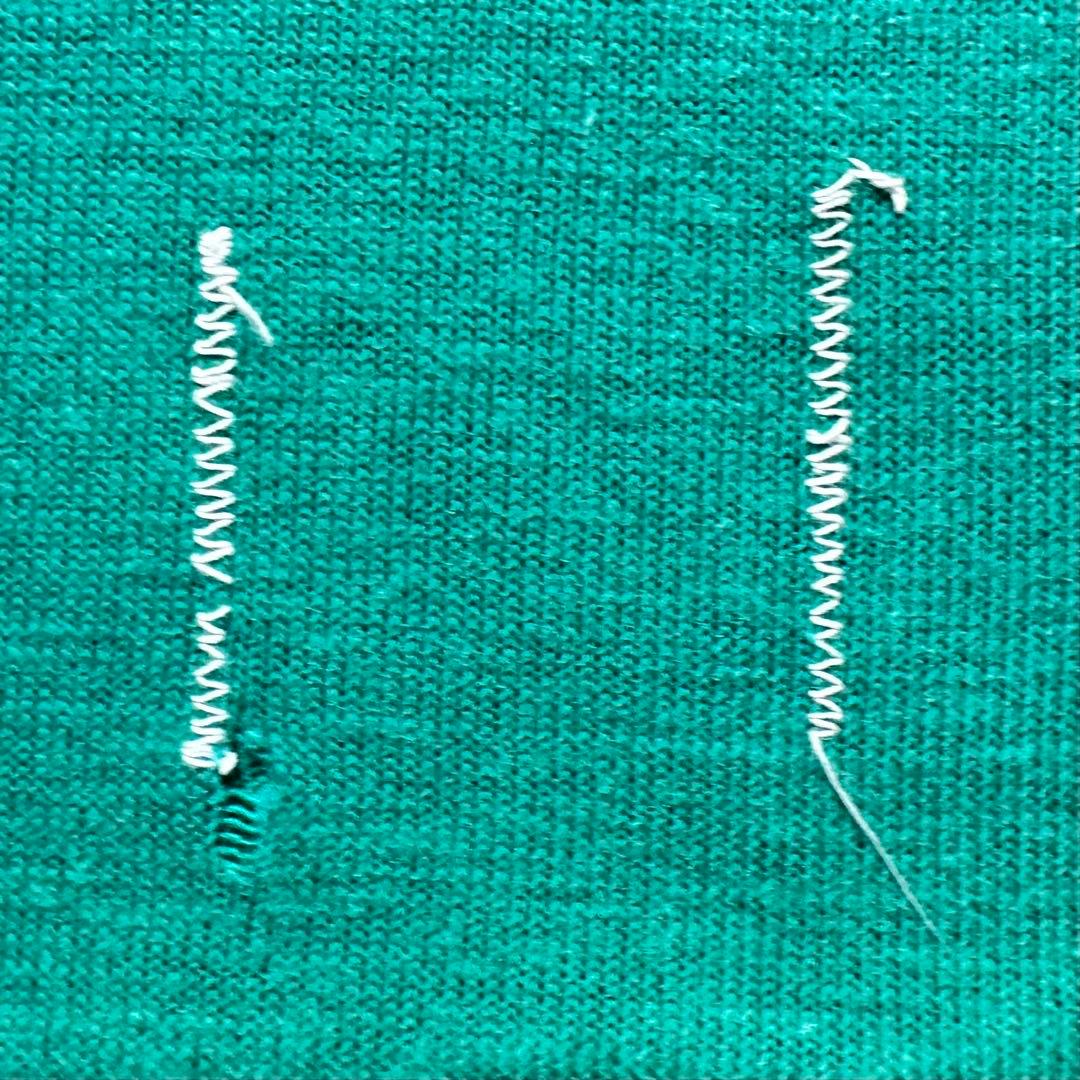 70s Champion バータグ フットボール ビンテージ Tシャツ