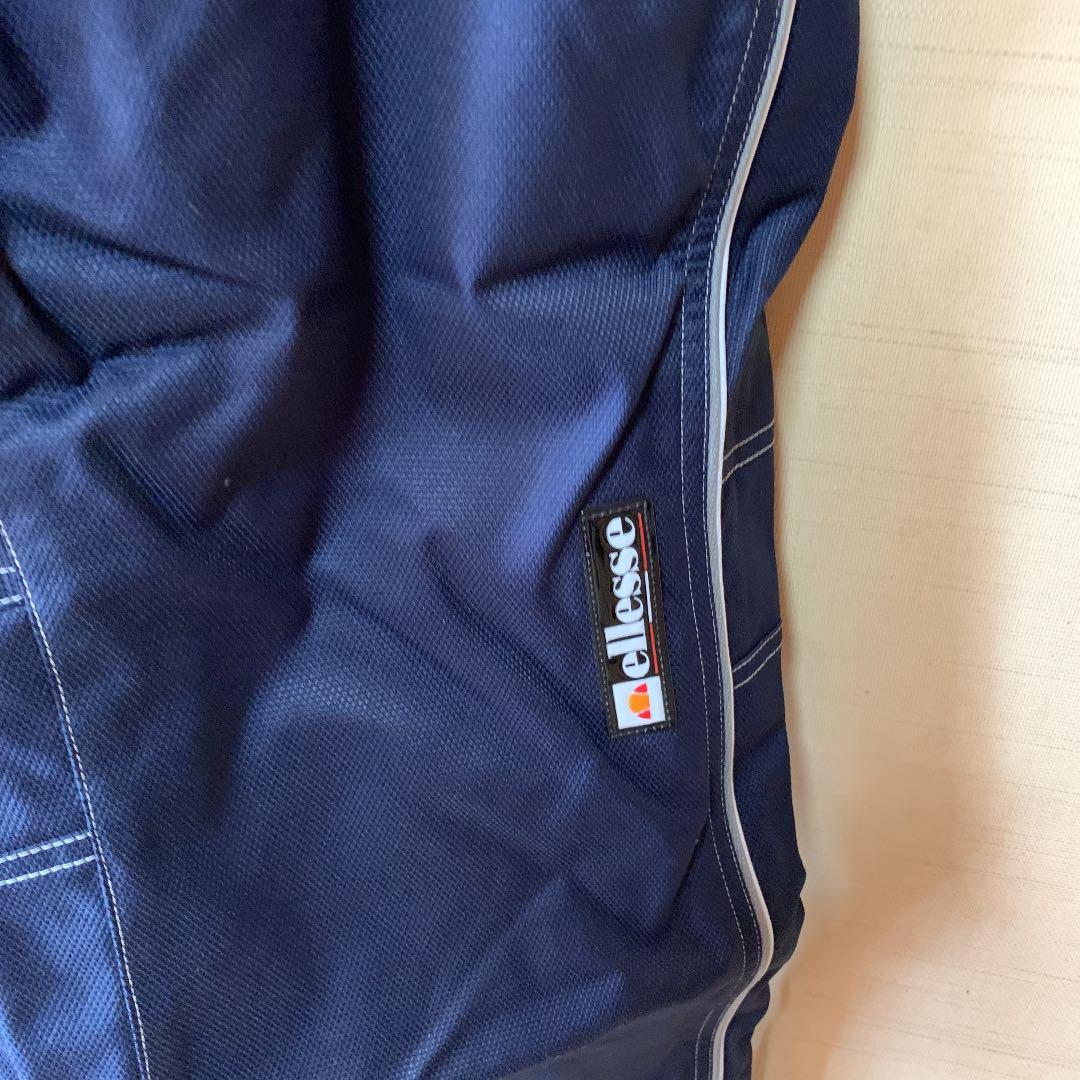 スキーウェア上下セット新品