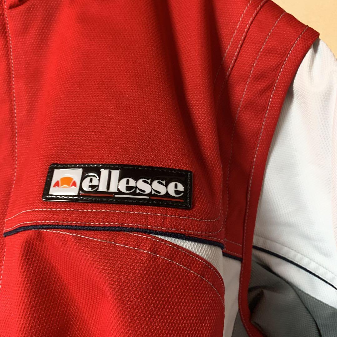 スキーウェア上下セット新品