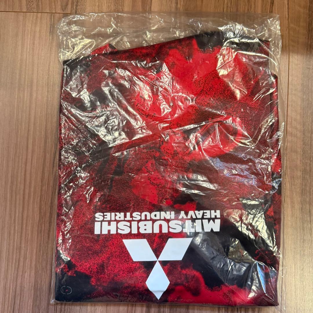 浦和レッズレディース　2024-25レプリカユニフォーム