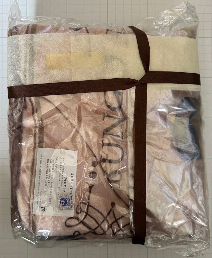 文豪ストレイドッグス ホテルコラボ グッズセット 未開封