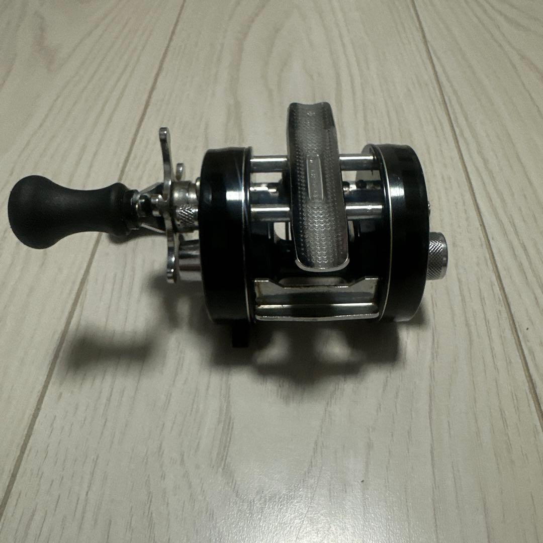 リール Abu Garcia Ambassadeur 2500C