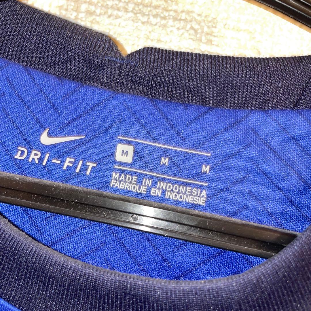 チェルシー カンテ