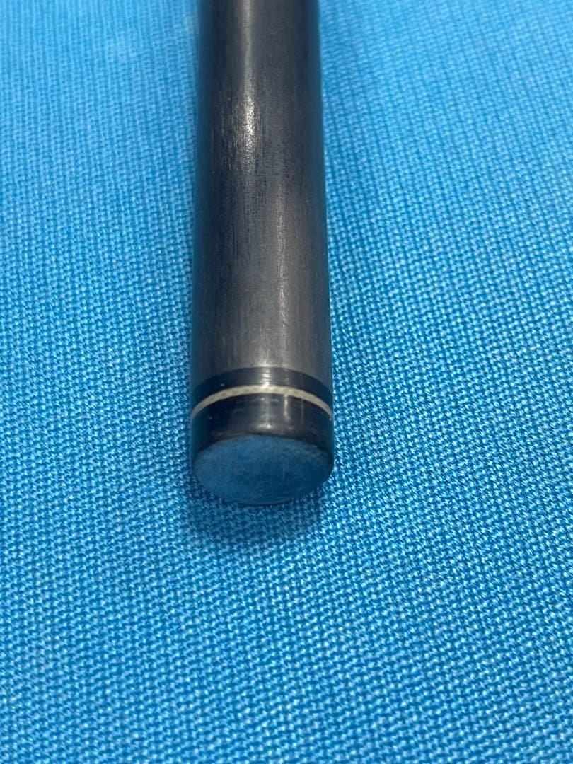 10月限定値下げ【ユニロック&14山】プレデターBKRUSHシャフト