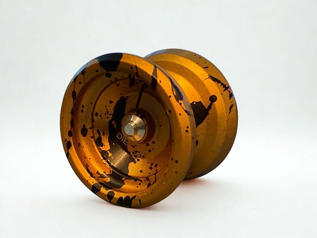 ワンドロップ　ディーツ　onedrop Dietz