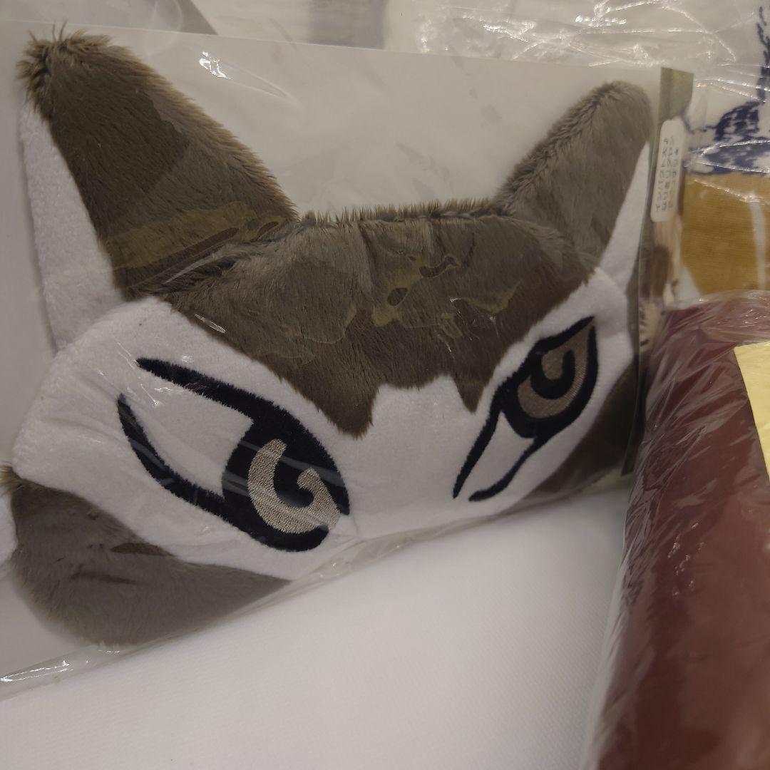 赤塚太郎さま専用