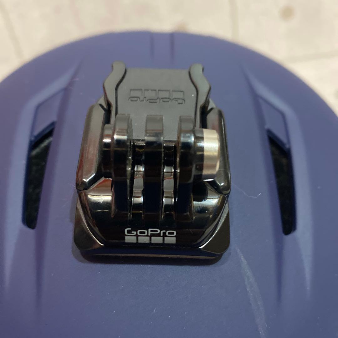 ⭐︎ SALOMON サロモン　スノーボード　スキー　メット　防具　ヘルメット　L