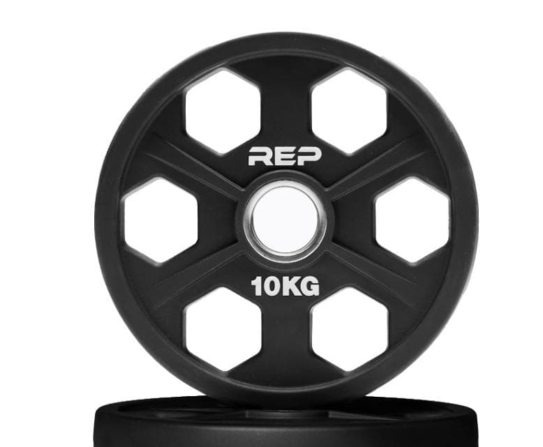 まぃける【引き取り限定】ホームジム　セット