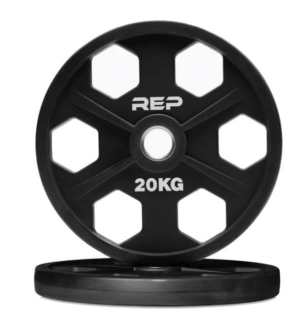 まぃける【引き取り限定】ホームジム　セット