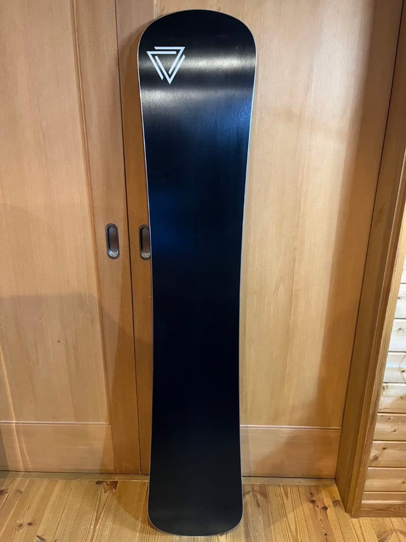 24-25 OGASAKA FC-S 156 オガサカ