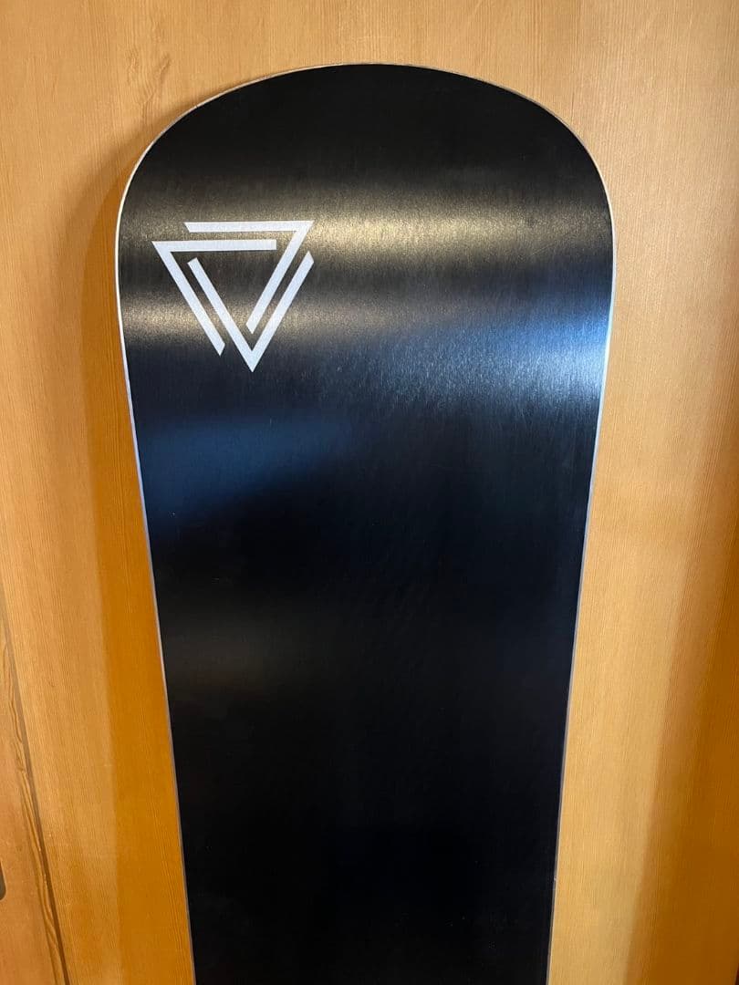 24-25 OGASAKA FC-S 156 オガサカ