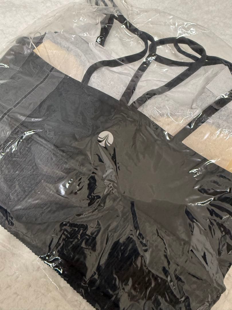 ☆新品☆ 【SUKALA】エンボスリーフブラトップ　S