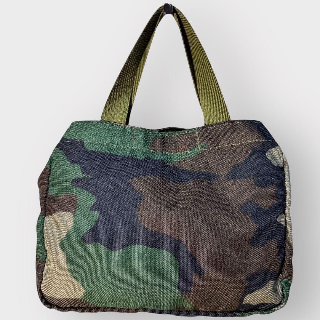 ✨美品✨廃盤品 BRIEFING×BEAMS GOLF カートバッグ USA