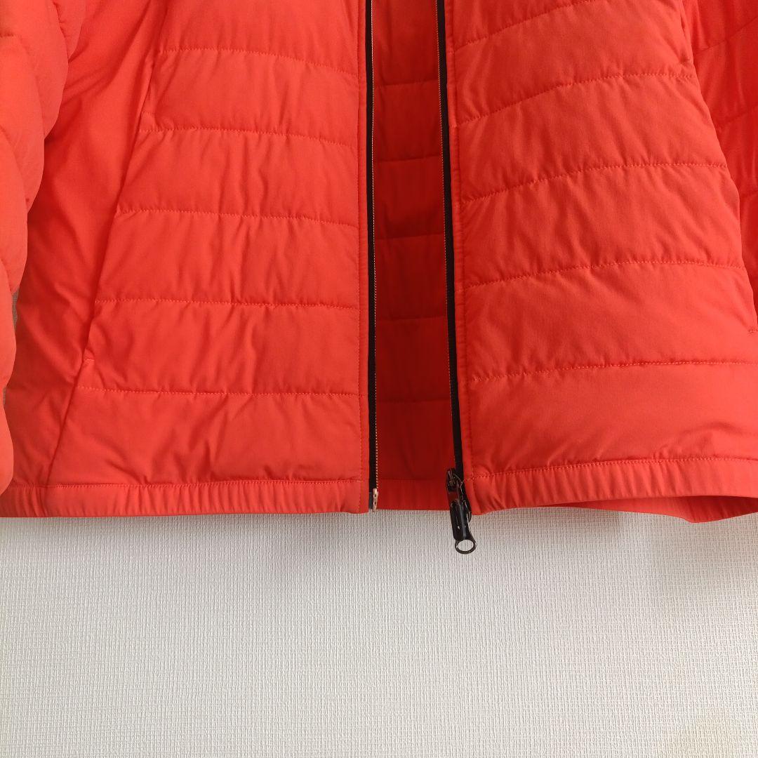 デサント　ダウンジャケット　Ｌ