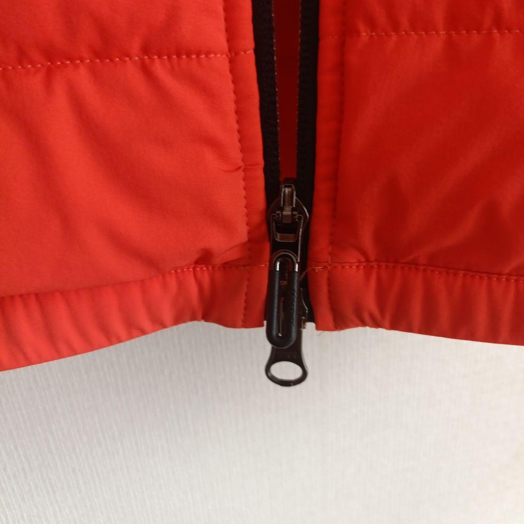 デサント　ダウンジャケット　Ｌ