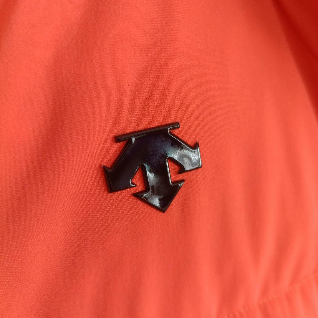 デサント　ダウンジャケット　Ｌ