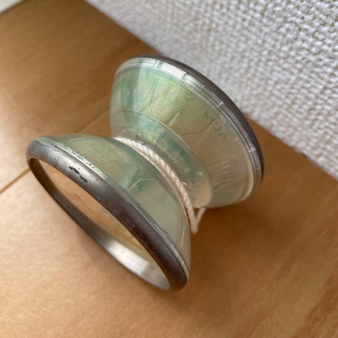 yoyojam Nightmoves2 ヨーヨージャム　ナイトムーブズ2