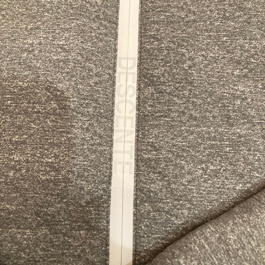 DESCENTE モバイルサーモ