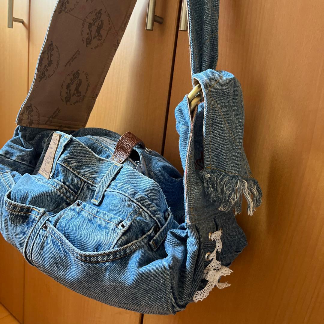 ルシアン・エ・サヨ SAYOドックスリング