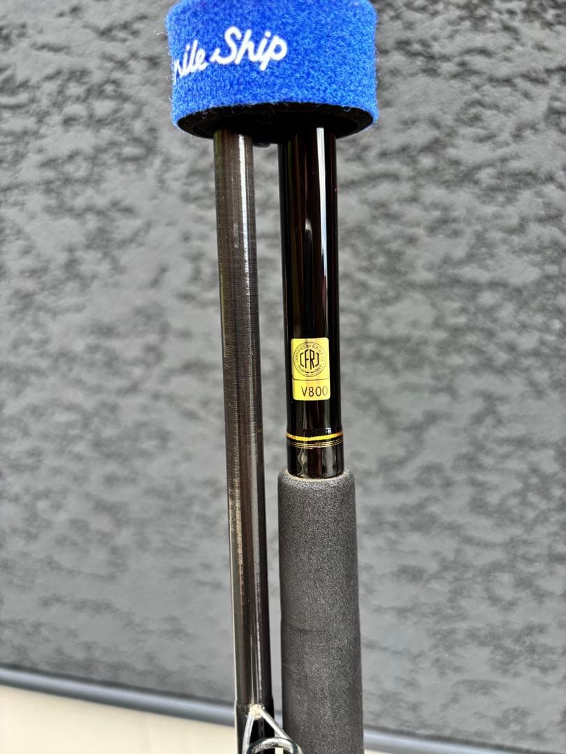 DAIWA シーバスハンターX 100ML