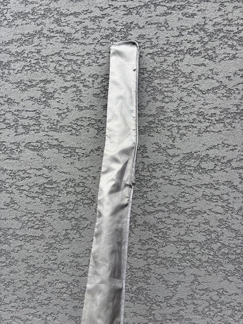 DAIWA シーバスハンターX 100ML