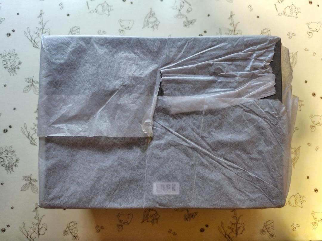 【新品・未開封】ガールズ＆パンツァー ねんどろいどもあ センチュリオン