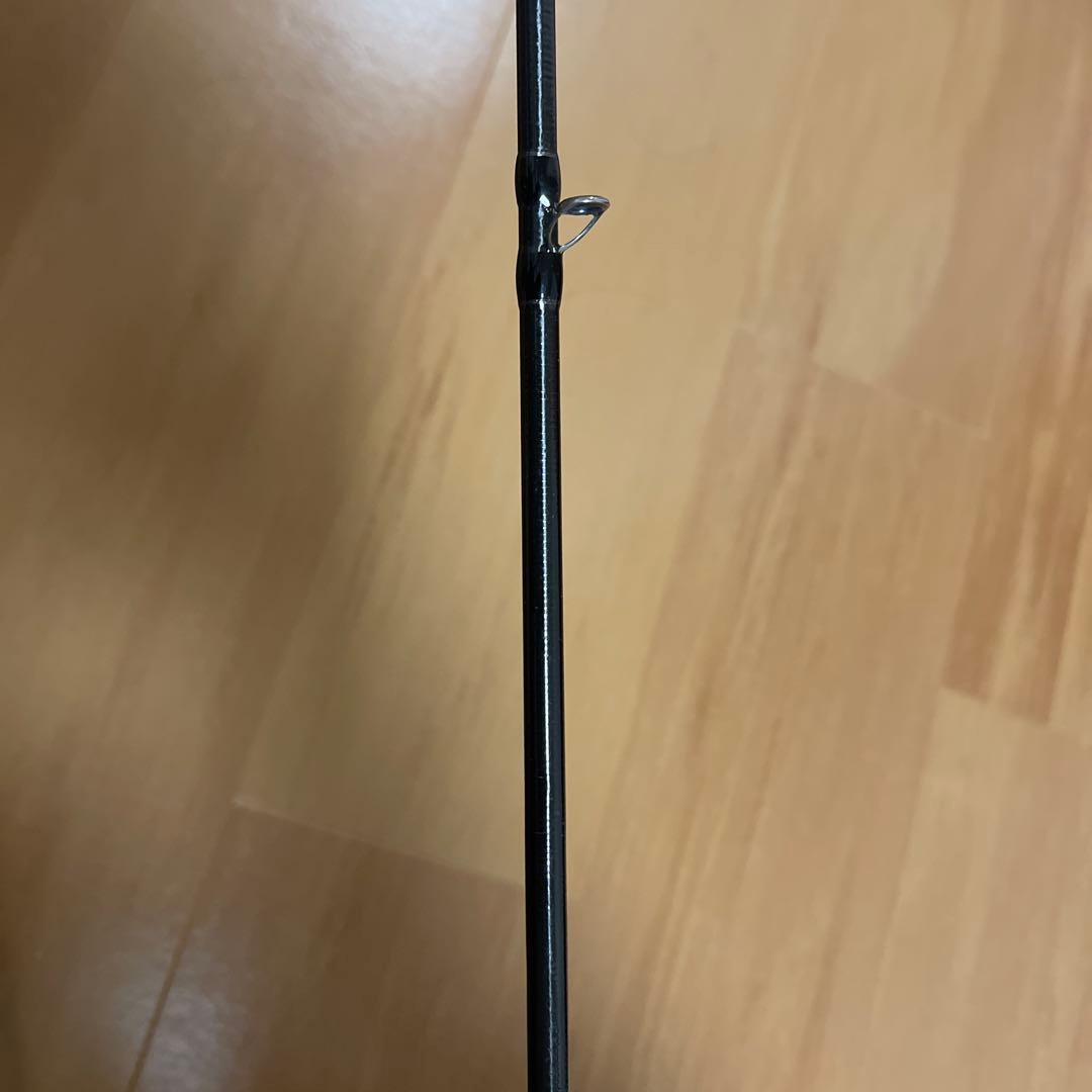 24アドレナ 168M +