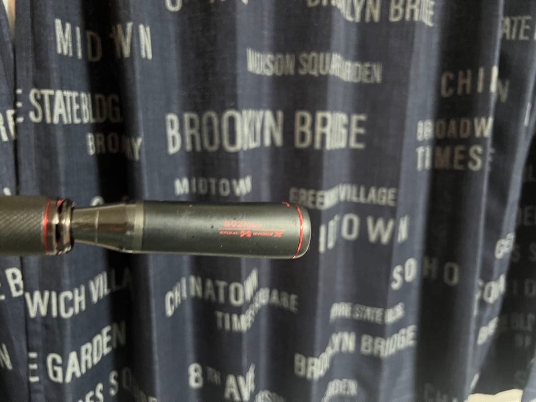 20セフィアエクスチューン　92ML +