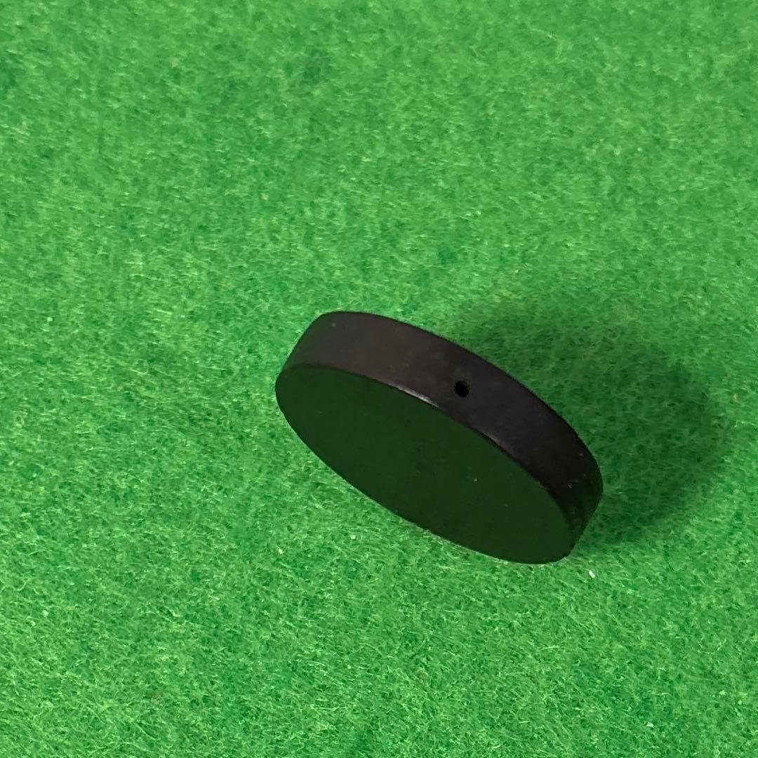 こみこみ　ガラス細工　ミニチュア