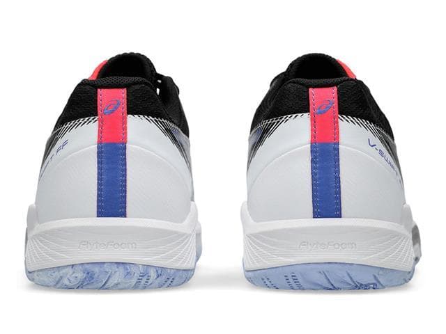 アシックス 1053A067 100 27.5 V-SWIFT FF 4/新品