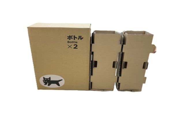 森伊蔵　金ラベル　720ml　高島屋当選 2025年9月と12月分