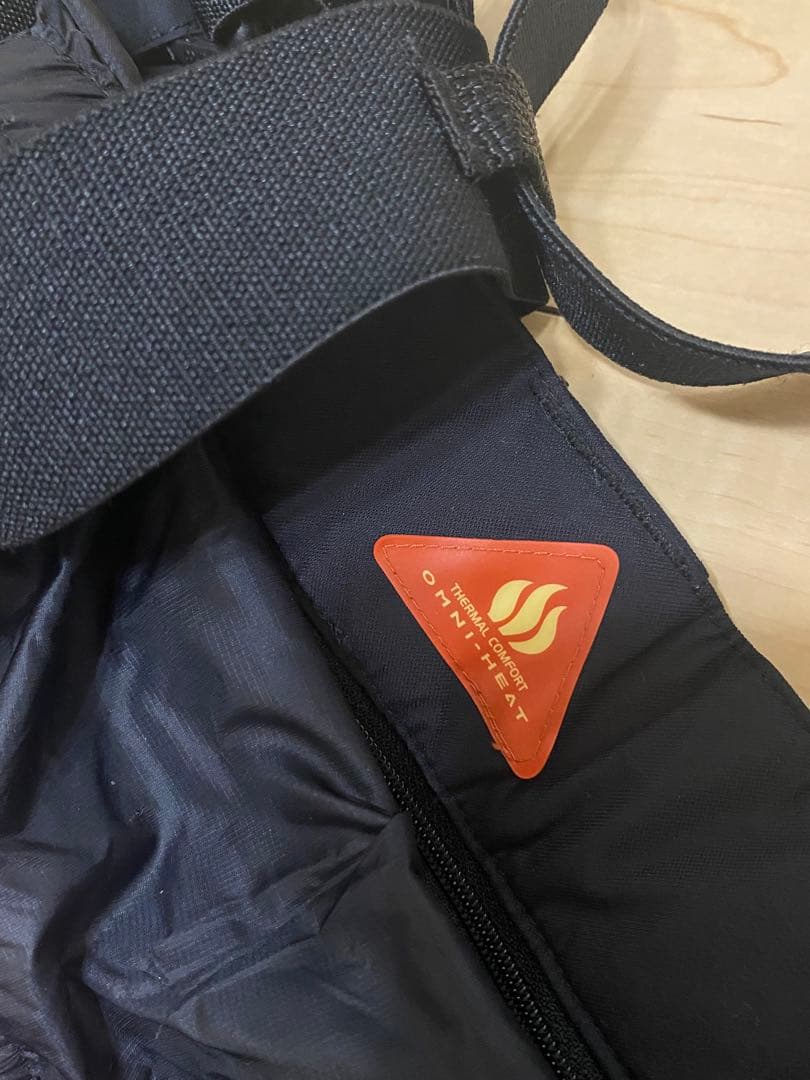 Columbiaウィメンズ フォックスピットパンツ Omni-Heat