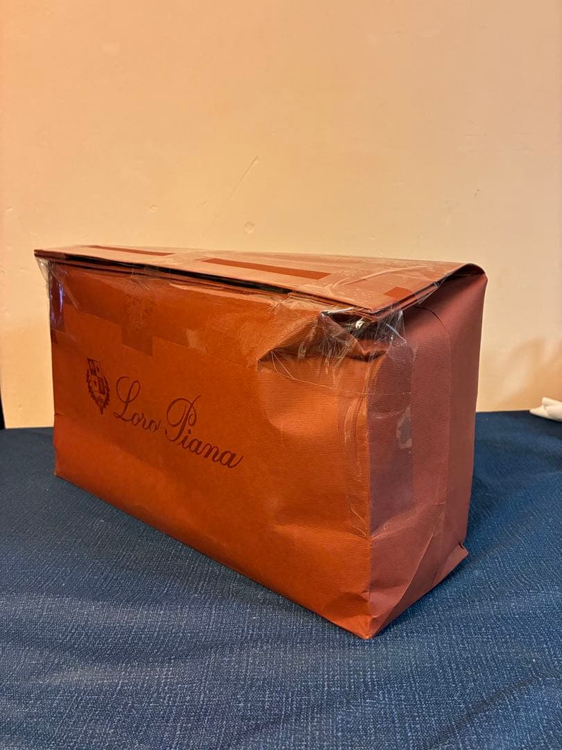 【箱付未開封 】グレンモーレンジィ シグネット 700ml 46%