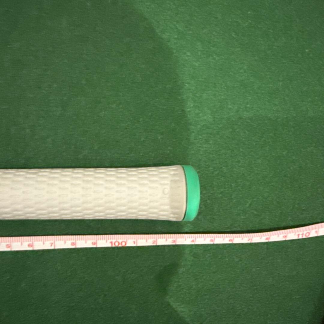 TaylorMade M GLOIRE 3番フェアウェイウッド 15度