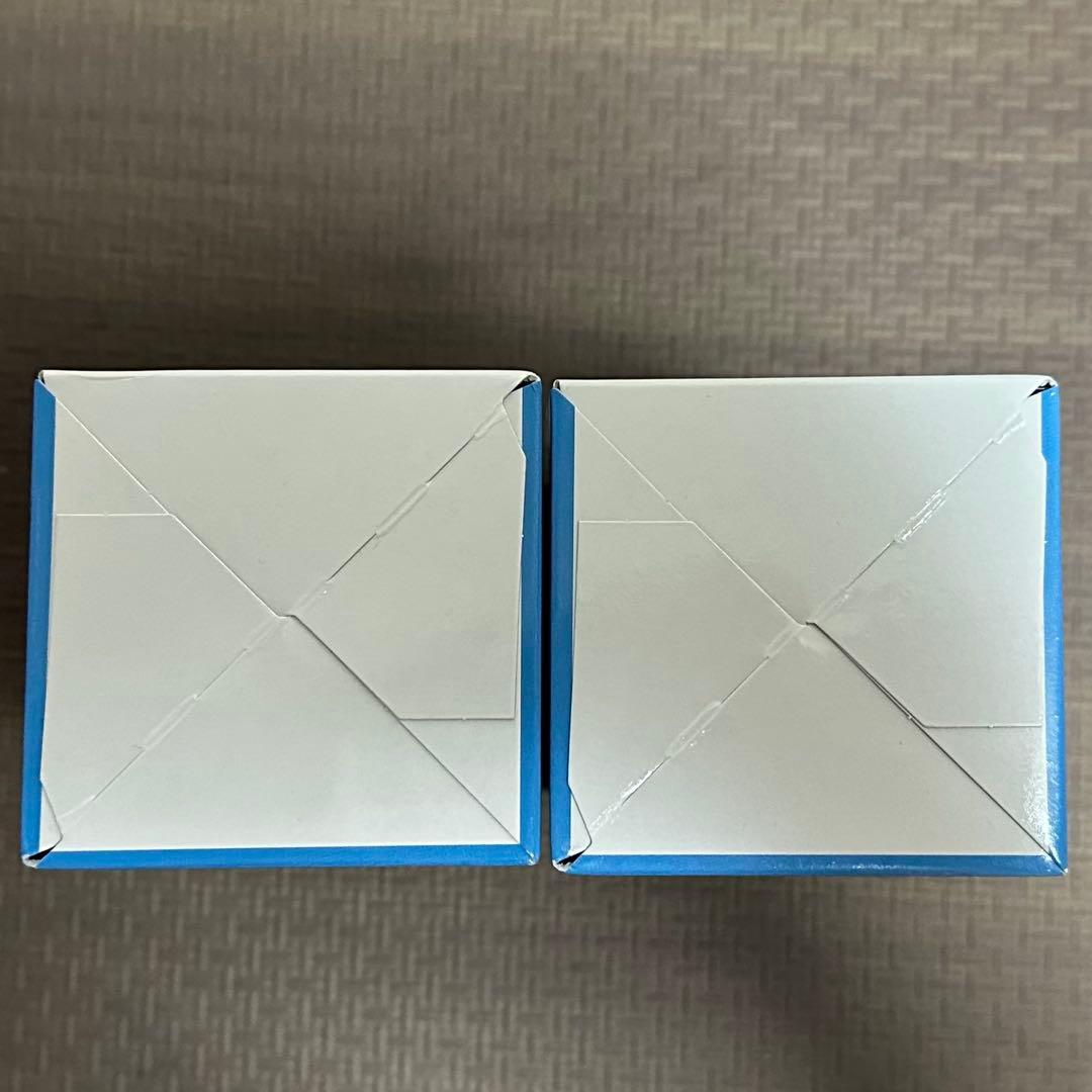 フュージョンワールド　MANGA BOOSTER 02 新品未開封品 2BOX