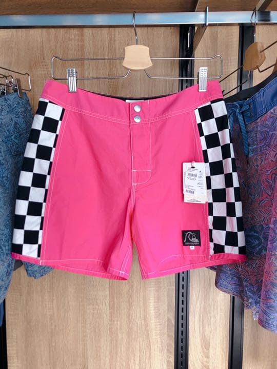 ORIGINAL ARCH 16 サーフ トランクス ボードショーツ