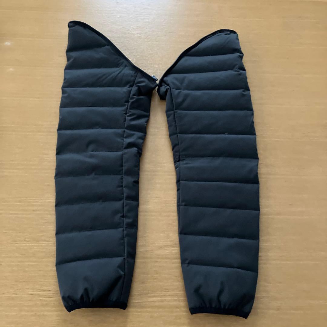 ニューバランス⭐︎ダウンジャケット・ベスト