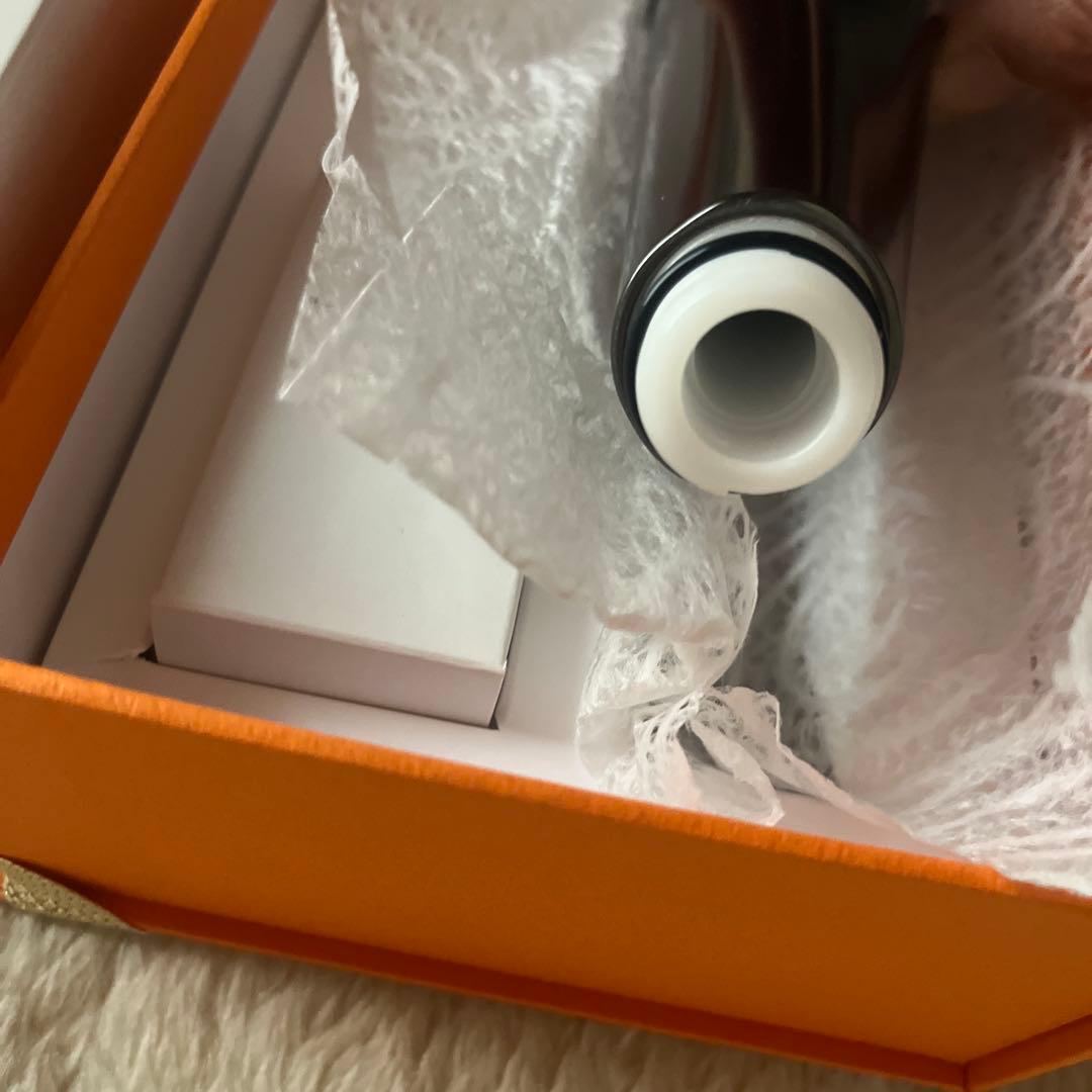 Mirable艶　ミラブル艶　シャワーヘッド　正規品　つや