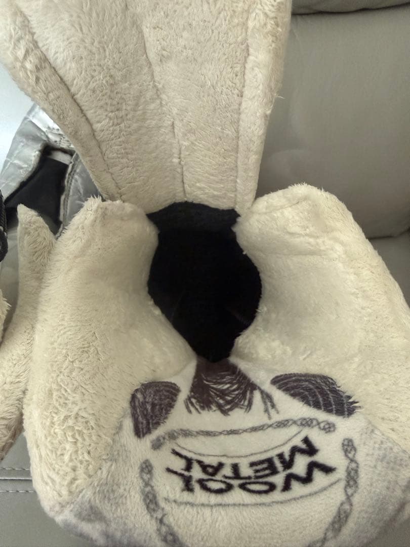 Salomon レディース・ブーツ QUEST ACCESS 24/24.5cm